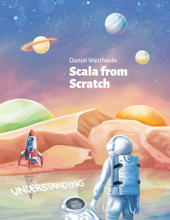 Scala from Scratch: Understanding Cover